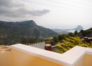 Вилла класса люкс в Altea, Altea Hills, продажа