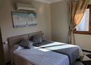 Вилла в Calpe / Calp, Carrio, продажа