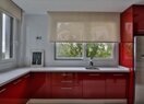 Вилла в Benissa, Cala del Advocat, продажа