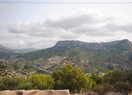 Вилла класса люкс в Altea, Altea Hills, продажа