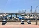 Вилла в Altea, Altea Club Náutico, продажа