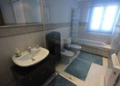 Вилла в Altea, Altea Hills, продажа