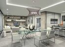 Вилла класса люкс в Dénia, Santa Lucia, продажа