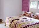 Вилла класса люкс в Jávea, Adsubia, продажа