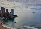 Апартамент в Benidorm, Levante, продажа