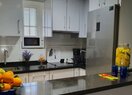 Апартамент в Benidorm, Levante, продажа