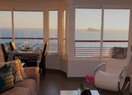 Апартамент в Benidorm, Levante, продажа