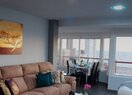 Апартамент в Benidorm, Levante, продажа