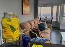 Апартамент в Benidorm, Levante, продажа