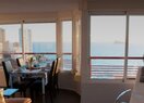 Апартамент в Benidorm, Levante, продажа