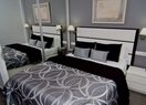 Апартамент в Benidorm, Levante, продажа