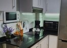 Апартамент в Benidorm, Levante, продажа