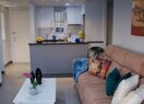 Апартамент в Benidorm, Levante, продажа