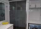 Апартамент в Benidorm, Levante, продажа