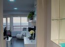 Апартамент в Benidorm, Levante, продажа