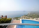 Вилла класса люкс в Altea, Altea Hills, продажа