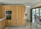 Вилла в Calpe / Calp, продажа