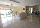 Вилла в Benissa, Benissa costa, продажа
