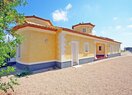 Вилла в Calpe / Calp, Oltamar, продажа