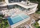 Вилла класса люкс в Calpe / Calp, calpe, продажа