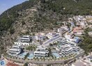 Вилла класса люкс в Calpe / Calp, продажа