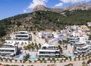 Вилла класса люкс в Calpe / Calp, продажа