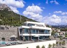 Вилла класса люкс в Calpe / Calp, продажа