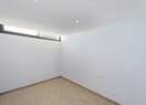 Вилла в Calpe / Calp, Calpe, продажа