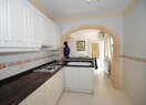 Вилла класса люкс в Altea, Altea Hills, продажа