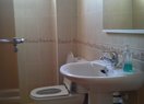 Апартамент в Benidorm, Playa Poniente, продажа