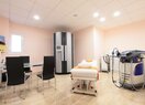 Коммерческое помещение в El Albir / L'Albir, продажа