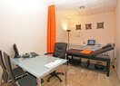 Коммерческое помещение в El Albir / L'Albir, продажа