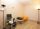 Коммерческое помещение в El Albir / L'Albir, продажа
