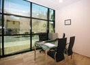 Коммерческое помещение в El Albir / L'Albir, продажа