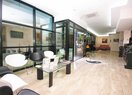Коммерческое помещение в El Albir / L'Albir, продажа