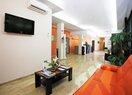 Коммерческое помещение в El Albir / L'Albir, продажа