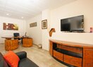 Коммерческое помещение в El Albir / L'Albir, продажа