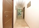 Коммерческое помещение в El Albir / L'Albir, продажа