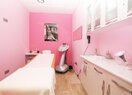 Коммерческое помещение в El Albir / L'Albir, продажа