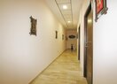 Коммерческое помещение в El Albir / L'Albir, продажа