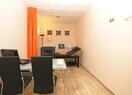 Коммерческое помещение в El Albir / L'Albir, продажа