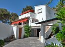 Вилла в Moraira, Pla del Mar, продажа