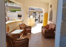 Вилла класса люкс в Calpe / Calp, la canuta, продажа