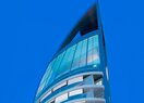Апартамент в Benidorm, продажа