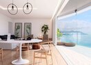 Апартамент в Benidorm, продажа