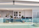 Апартамент в Benidorm, продажа