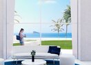 Апартамент в Benidorm, продажа