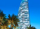 Апартамент в Benidorm, продажа