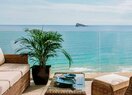 Апартамент в Benidorm, продажа