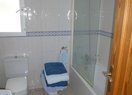 Апартамент в Altea, Pueblo, продажа